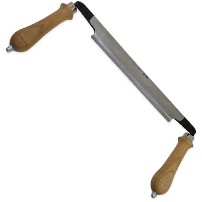 Cuchillos y Desbastadores
