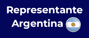 Novedades para Argentina