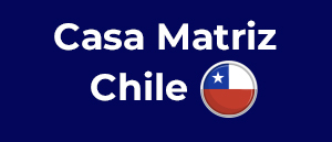 LB Luthier Chile