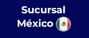 LB Luthier México