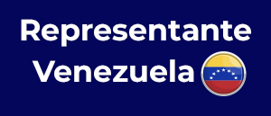 Novedades para Venezuela