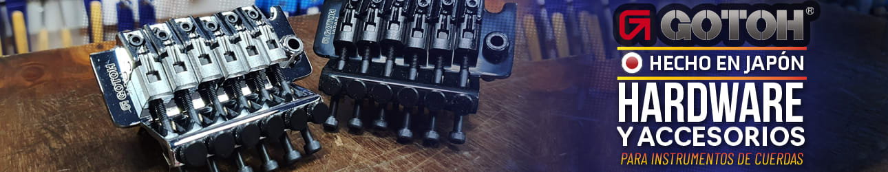 GOTOH
