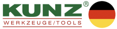 Kunz