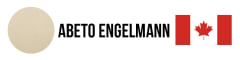 Abeto Engelmann