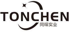Tonchen