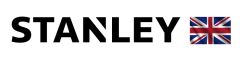 Stanley