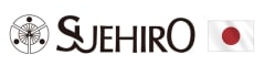 Suehiro