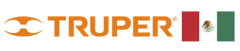 truper