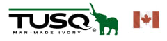 TUSQ