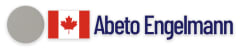 Abeto Engelmann