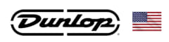 Dunlop