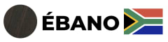 Ebano