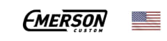 Emerson