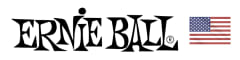 Ernie Ball