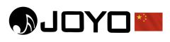 Joyo