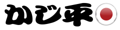 daruma