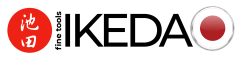IKEDA