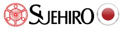 Suehiro