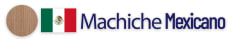 Machiche Mexicano