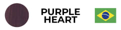 Purple Heart