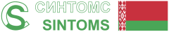 Sintoms