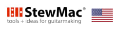 StewMac