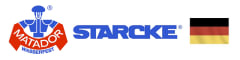 Starcke