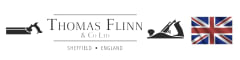 Thomas Flinn