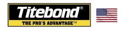 Titebond
