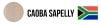 Caoba Sapelly