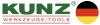 Kunz
