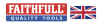 Faithfull