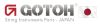 Gotoh