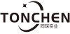 Tonchen