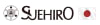 Suehiro