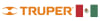 truper