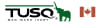 TUSQ