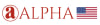 Alpha USA