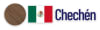 Chechen Mexicano