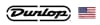 Dunlop