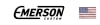 Emerson