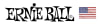 Ernie Ball