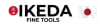 IKEDA