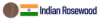 Indian Rosewood