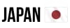 Japon