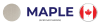 Maple