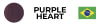 Purple Heart