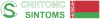 Sintoms