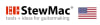 StewMac