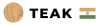 teak